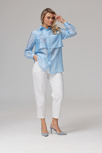 ����� Kaloris 2175/1