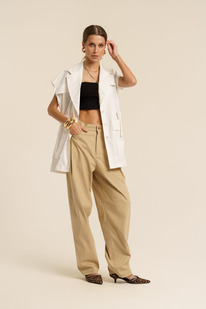 ����� ����� Deesses 4318