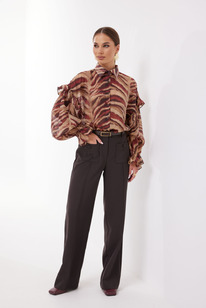 ����� Vesnaletto 4283