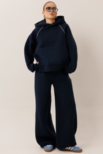 ������ GO F3110/20-04.170-176 �����