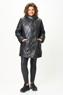  Anastasia Mak 1055-1 