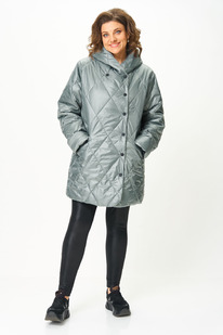  Anastasia Mak 1055-1 