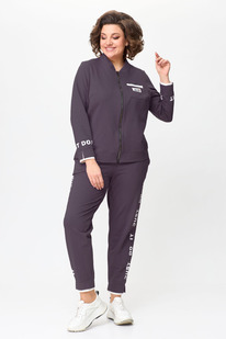 ������ Bonna Image 889 ����-����������