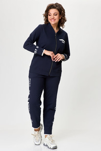 ������ Bonna Image 889 �����