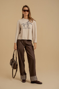 ����� ����� Deesses 4348