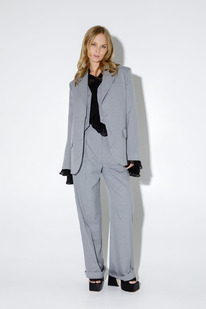 ����� Pirs 5236 ������-�����