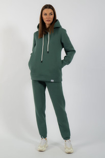 ������ Kivviwear 40554053/19 ����