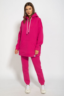 ������ Kivviwear 4054-4053 ������