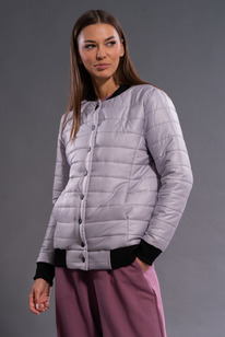 ������ Kivviwear 312003 �����