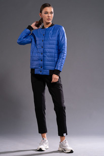 ������ Kivviwear 312005 �����������