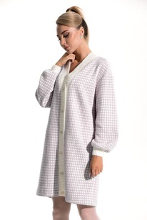 �������� Golden Valley 3055 �������