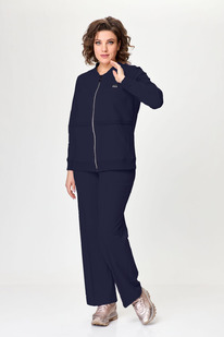 ������ Bonna Image 956/1 �����