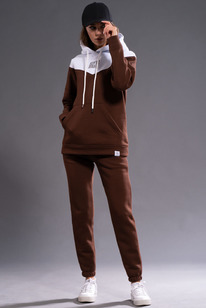 ������ Kivviwear 3052305302 ����������