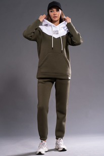 ������ Kivviwear 3052305307 ����