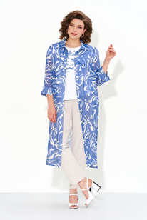 ������ IVA 1606 �����