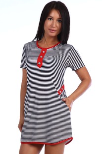 ������ 906