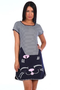 ������ 898