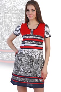 ������ 915