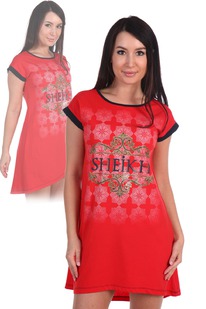 ������ �������