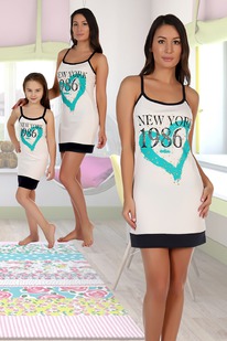 ������ 2032