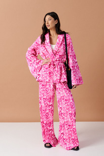 �������� ANNETE A5293