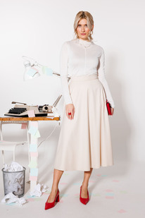 ���� KOKOdea 214950.2 �������