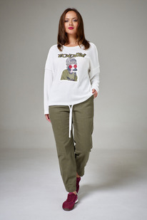 ����� AVE RARA 4140/3 ����