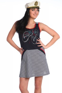 ������� 713 ������ ����������