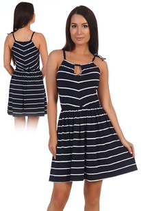 ������� 1951