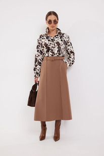 ���� Vesnaletto 4287