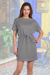 ������ �����