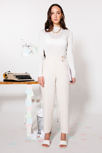 ����� KOKOdea 6.10 �������