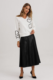 ���� Lars Style 1144 ������