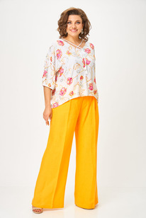 ������ ANDINA CITY 9071-25 �����/������