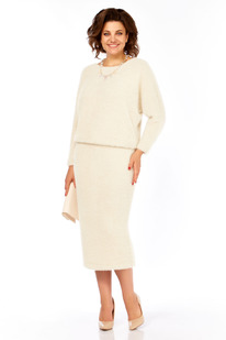 ������ BAGIRA ANTA 1067 ��������