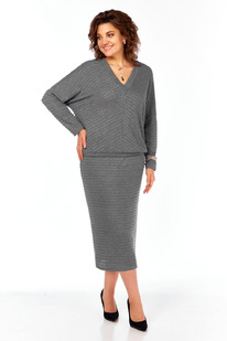 ������ BAGIRA ANTA 1014 �����