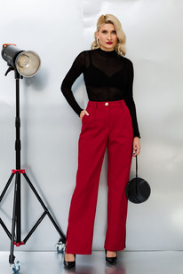 ����� KOKOdea 211960.3 ����