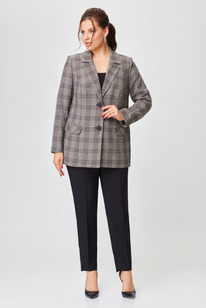 ����� ������ ���� 3351� ������+������