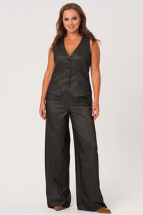 ����� ������ Angelina Co 1156