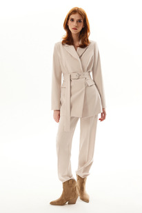 ����� Golden Valley 6557/1-� �������