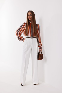 ����� Vesnaletto 4255