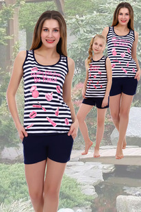 ������ �����