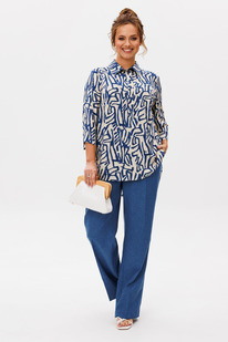 ����� ������ Mubliz 277