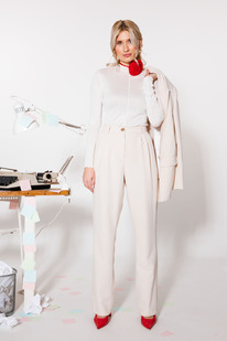 ����� KOKOdea 211960.2 �������