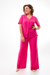 ������ ANELLI 1401 ������