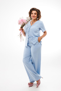 ������ ANELLI 1401 ��