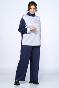 ����� ������ ALANI 2229