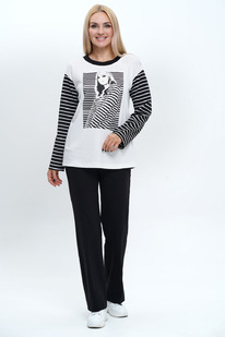 ����� ������ ALANI 2233