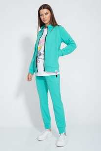  Kivviwear 3048305101 