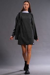 ������ Kivviwear 3100413402 ����� ����